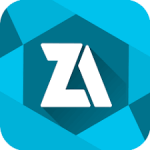 ZArchiver Donate APK Download